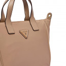 sac-fourre-tout-follie-petit-modele