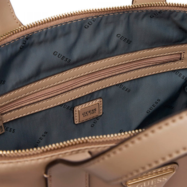 bolso-tipo-tote-follie-small