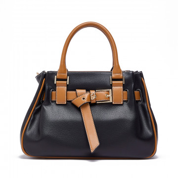petit-sac-a-boucle