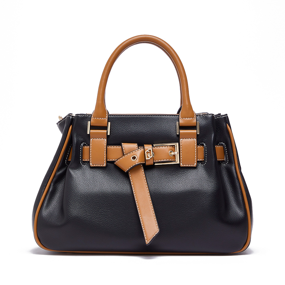 Liu Jo Mujer Bolsos, Neceseres Y Maletas Para Bolso Pequeño Con Hebilla