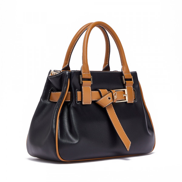 borsa-piccola-con-fibbia