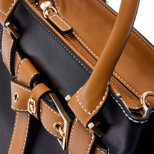bolsa-pequena-com-fivela