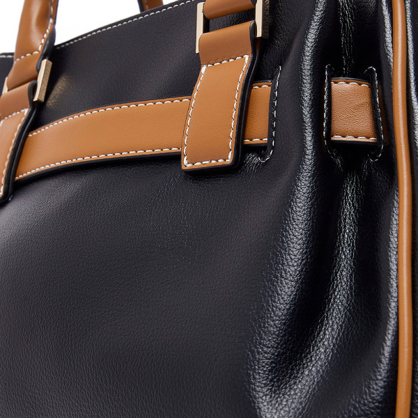 petit-sac-a-boucle