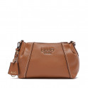Bag AA6168 E1012
