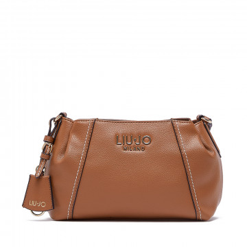 bolso-aa6168-e1012