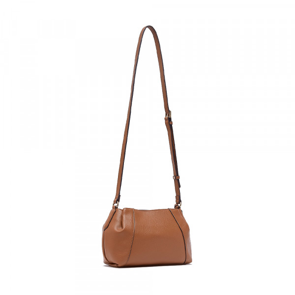 bolsa-aa6168-e1012
