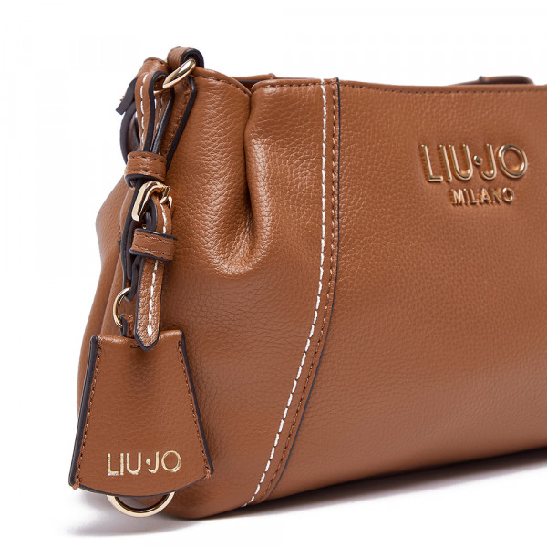 bolso-aa6168-e1012