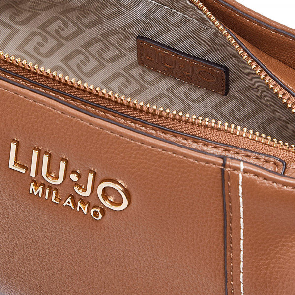 bolso-aa6168-e1012