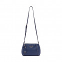 Bolsa AA6168 E1012