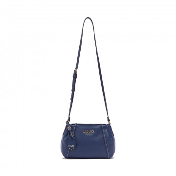 bag-aa6168-e1012