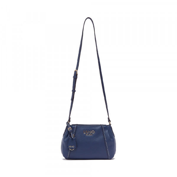 bag-aa6168-e1012