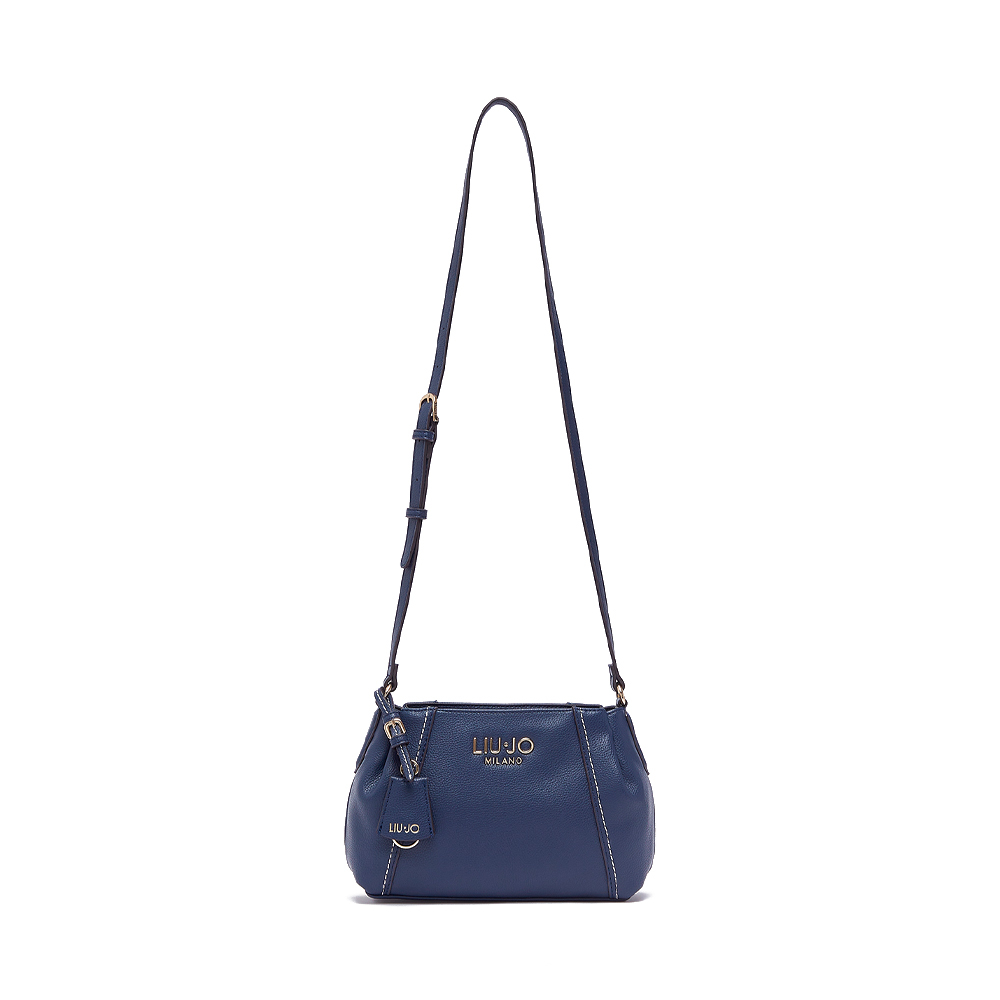 Liu Jo Women's Bags, Toiletry Bags And Suitcases For Bag Aa6168 E1012