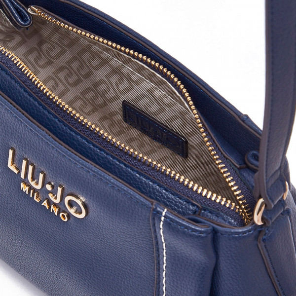 bag-aa6168-e1012