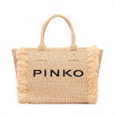 bolso-tipo-tote-beach-shopper-rafia