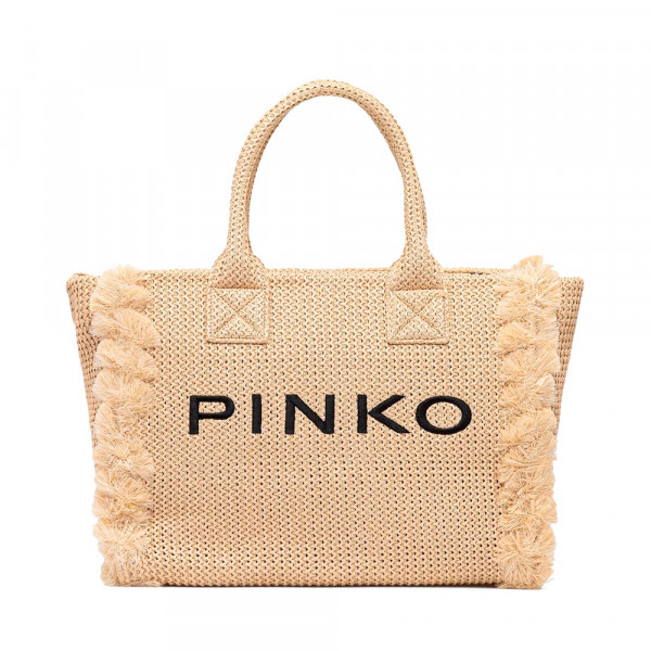 bolso-tipo-tote-beach-shopper-rafia