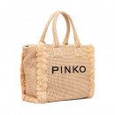 bolso-tipo-tote-beach-shopper-rafia