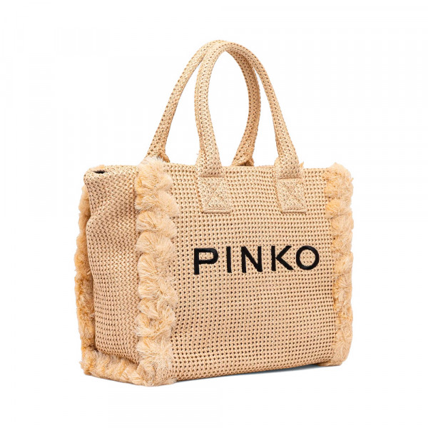 bolso-tipo-tote-beach-shopper-rafia