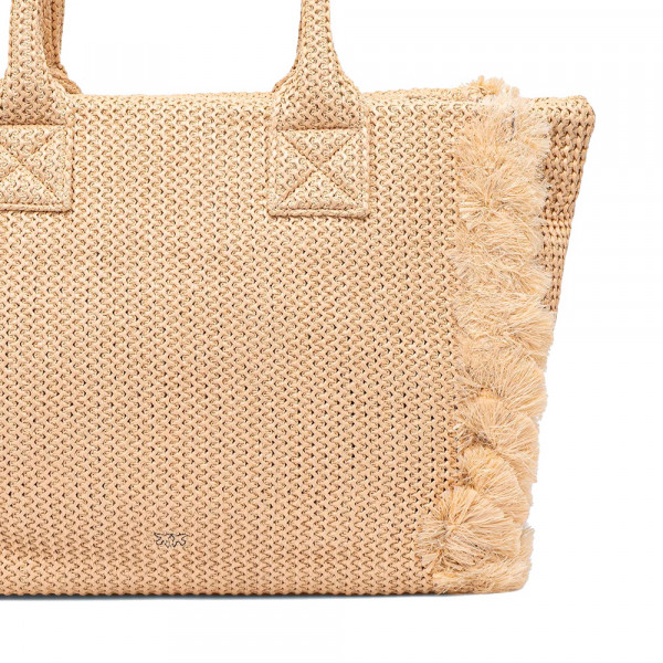 bolso-tipo-tote-beach-shopper-rafia