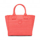 bolsa-de-compras-de-praia-em-rafia-mini