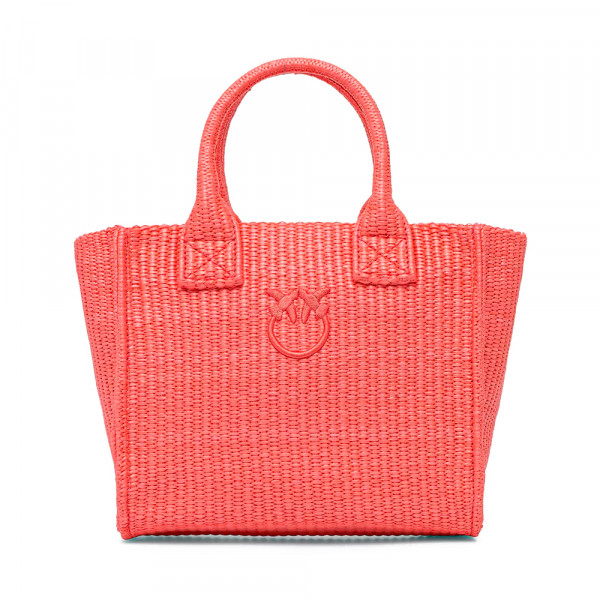 mini-sac-cabas-de-plage-en-raphia