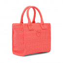 mini-borsa-shopper-da-spiaggia-in-rafia