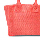 mini-borsa-shopper-da-spiaggia-in-rafia