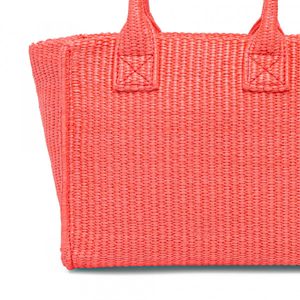 mini-sac-cabas-de-plage-en-raphia