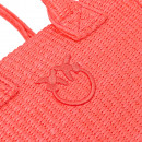 mini-sac-cabas-de-plage-en-raphia