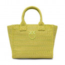 mini-sac-cabas-de-plage-en-raphia
