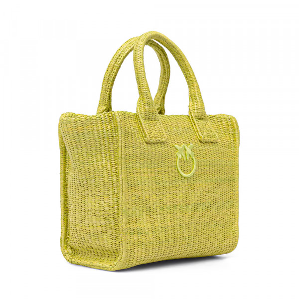 bolso-tipo-tote-beach-shopper-mini-rafia