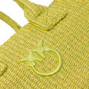 mini-raffia-strand-einkaufstasche