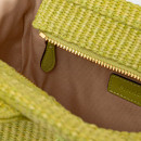 mini-raffia-beach-shopper-tote-bag