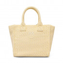 mini-raffia-beach-shopper-tote-bag