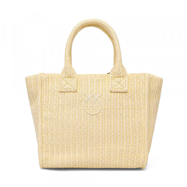 bolso-tipo-tote-beach-shopper-mini-rafia