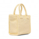 mini-borsa-shopper-da-spiaggia-in-rafia