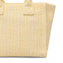 mini-sac-cabas-de-plage-en-raphia