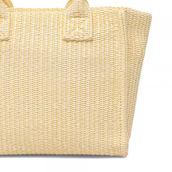 mini-raffia-beach-shopper-tote-bag