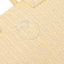 mini-raffia-beach-shopper-tote-bag
