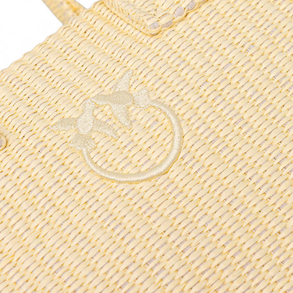 mini-raffia-strand-einkaufstasche