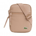 LCST Slimline Kleine Schultertasche