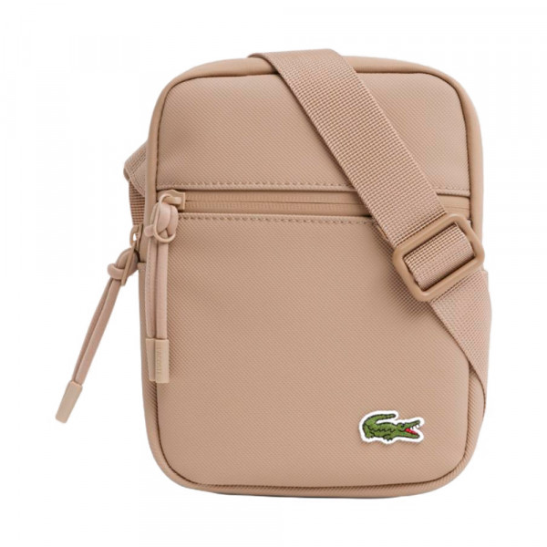 bandolera-pequenoa-lcst-slimline