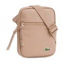lcst-slimline-small-shoulder-bag