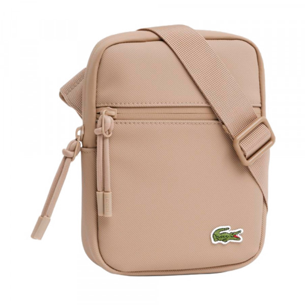 bandolera-pequenoa-lcst-slimline