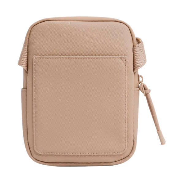 sac-bandouliere-lcst-slimline-petit-modele