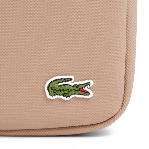 bolsa-de-ombro-pequena-e-fina-da-lcst