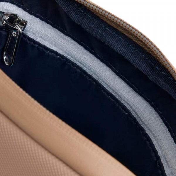 lcst-slimline-small-shoulder-bag