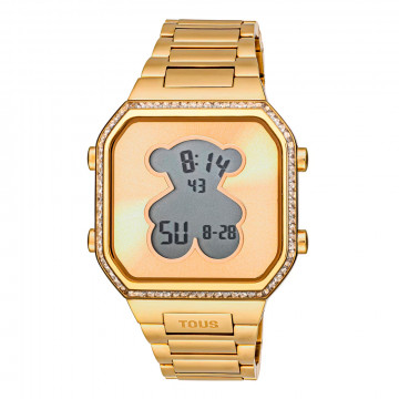 d-bear-digitaluhr-mit-goldfarbenem-ipg-stahlarmband-und-zirkonia