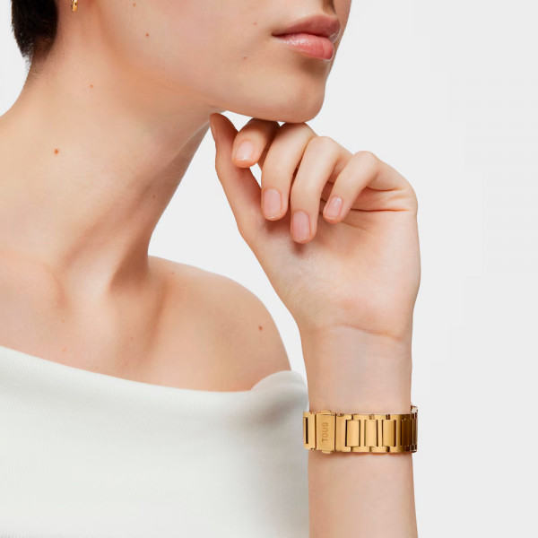 relogio-digital-d-bear-com-pulseira-em-aco-ipg-dourado-e-zirconias-cubicas