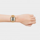 montre-numerique-d-bear-avec-bracelet-en-acier-ipg-dore-et-zircone-cubique