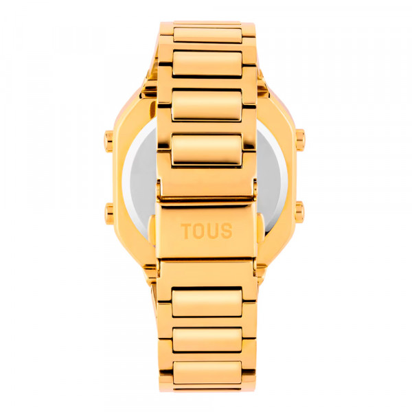 d-bear-digitaluhr-mit-goldfarbenem-ipg-stahlarmband-und-zirkonia